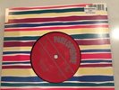 The Beatles - LOVE ME DO - Withdrawn Beatles 7