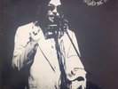 Neil Young: Tonight's the Night