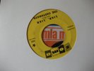 the castaways - liar liar,sam,soma recs,60s garage,mod,psych,vgc ++
