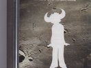 Jamiroquai-The Return Of The Space Cowboy minidisc album