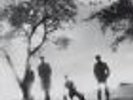 Josef K-Sorry For Laughing  VINYL NEU