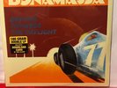 JOE BONAMASSA - DRIVING TOWARDS THE DAYLIGHT  VINYL LP 180 Gram Double LP NEW+