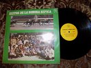 LA SONORA HIPICA, EXITOS, LP, SALSA , VENEZUELA , LISTEN , VG +++ , DIMAS PEDR