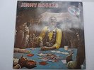 Jimmy Rogers ?– Chess Blues Masters Series 2xLP, France, Gatefold, Vinyl NM