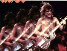 AC- DC(7 RECORD LOT)excellent