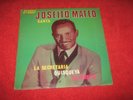 JOSEITO MATEO -Canta La Secretaria...