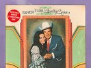 The Ernest Tubb / Loretta Lynn Story, NEW SEALED