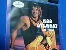 ROD STEWART AND FACES - HO NO   NOT MY BABY - PORTUGAL 45 SINGLE