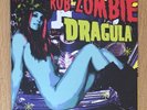 ROB ZOMBIE  Dragula  7
