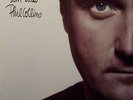Phil Collins Both Sides STILL SEALED NEW OVP WEA 2xVinyl LP