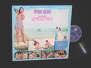 Teresa Teng LP LIFE LFLP 397 Rhine SOUNDTRACK 1974 Singapore issue US seller