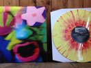 Arthur Brown - The Crazy World Of Arthur Brown (RSD17 LP Vinyl - Near Mint)