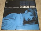GEORGIE FAME - MOD CLASSICS 1964-1966 - NEW - LP RECORD
