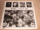THE PRISONERS - A TASTE OF PINK - NEW - LP RECORD