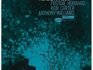 Empyrean Isles [VINYL] Herbie Hancock Vinyl