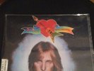 Tom Petty And The Heartbreakers Used Vinyl LP 1976 VG/VG