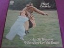 ROD STEWART - AN OLD RAINCOAT.... VERTIGO UK 1969 SWIRL LABEL