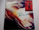 PAUL McCARTNEY 1990 UK PARLOPHONE TRIPLE LP 
