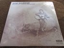 Bob Martin, Midwest Farm Disaster; 11 track 12