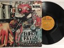 The Mothers Of Invention - Burnt Weeny Sandwich - 1971 Album RS 6370 (NM-)