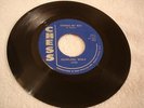 BLUES HOWLIN' WOLF Change My Way / I'm Leaving You CHESS 1712