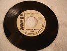 BLUES HOWLIN' WOLF I Ain't Superstitious / Just Like I Treat You CHESS 1823 DJ