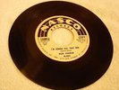 BLUES BLUE CHARLIE I'm Gonna Kill That Hen / Don't Bring No Friend NASCO 6002 DJ