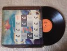 LA FANTASTICA  ALL EARS GHETTO REC. BOOGLAOO GUAGUANCO RARE RAFAEL DE JESUS