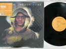 WELDON IRVINE SPIRIT MAN RCA BVJP-2817 Japan FREE SOUL VINYL LP