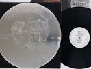 GRAND FUNK RAILROAD E PLURIBUS FUNK CAPITOL CP-9023 Japan VINYL LP