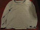 Nirvana- Kurt Cobain original signed, drawings and clothing- very rare items
