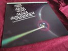 STAR WARS ? CLOSE ENCOUNTERS.... ? PERFECT CONDITION MFSL ORIGINAL ZUBIN MEHTA