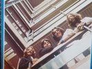 The Beatles 1967-1970 Limited Edition on Blue Vinyl 1978 Original SEBX 11843