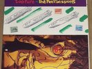 VARIOUS - Too Pure - The Peel Sessions  10