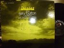 GARY BURTON Quartet w/ LARRY CORYELL 