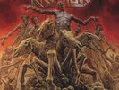 Kreator-Phantom Antichrist  VINYL NEW