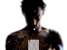 Tricky-False Idols  (UK IMPORT)  Vinyl / 12