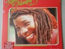 RITA MARLEY WHO FEELS IT KNOWS IT  LP vinyl  New sealed