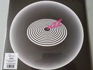 QUEEN JAZZ 180 GRAM HALF SPEED MASTERED  REISSUE VINYL PRESSING  New sealed