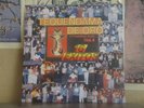TEQUENDAMA DE ORO VOL 4, 16 EXITOS - MEXICAN LP 16011-9