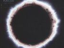 Haelos-Full Circle  (UK IMPORT)  VINYL NEW