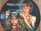 Marillion - Lavender 12