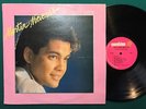 MARTIN NIEVERA Greatest Hits LP SUNSHINE Pinoy Boogie Funk MODERN SOUL Rare