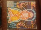 Hawkwind, LP, Space Ritual