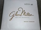 Glenn Miller - Second Pressing - 5 X LP Box Set Vinyl RCA Victor NM