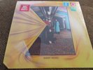10cc, Sheet Music (including Wall Street Shuffle); 12