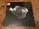 Peter Hook & the Light Unknown Pleasures 2012 vol 3 LP Leeds. Joy Division. MINT