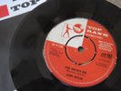 JERRY BUTLER Find Another Girl  1961  TOP RANK   JAR 562     VG+