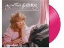 Agnetha Fältskog: Wrap Your Arms Around Me (Ltd Pink Vinyl, New, 2017)