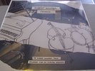 Robert Glasper Trio  -  Covered  - 2LP Vinyl // Neu&OVP // Gatefold